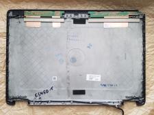 Кришка Dell Latitude E5450 №1